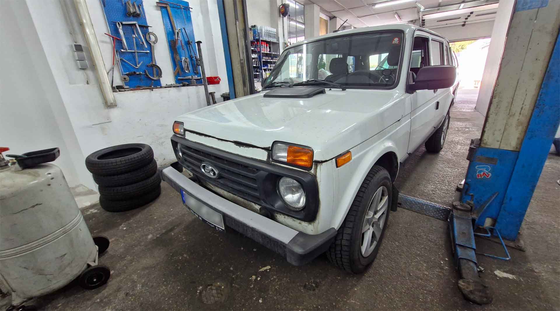 aixam-lada-bg