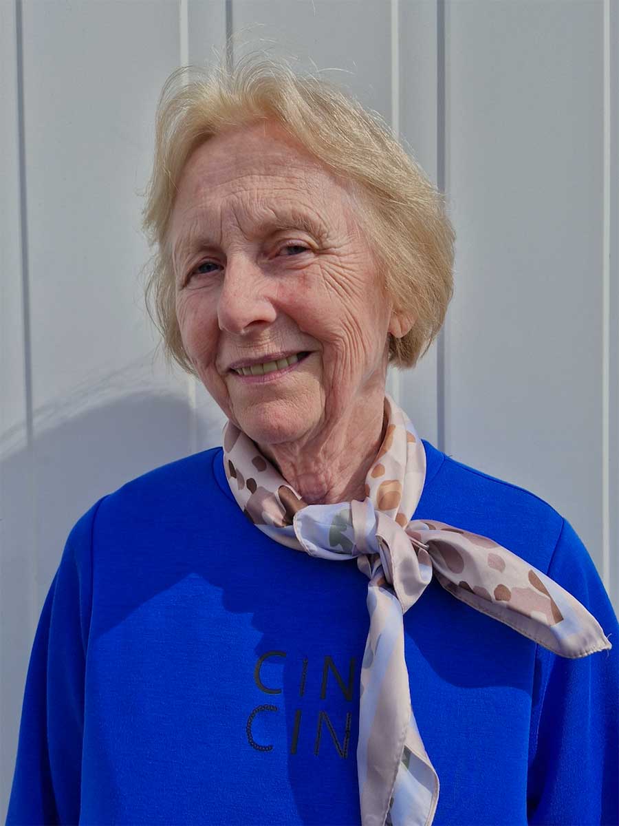 portrait-gertrude-lachnit-1