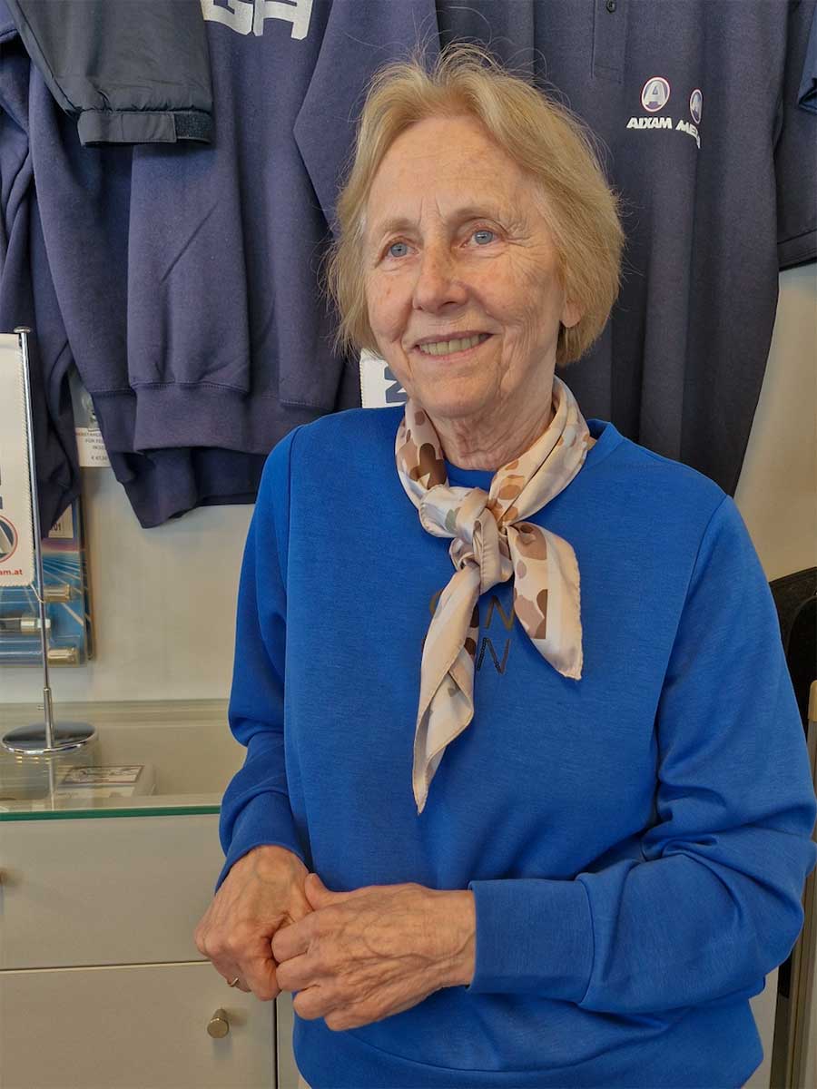 portrait-gertrude-lachnit-3