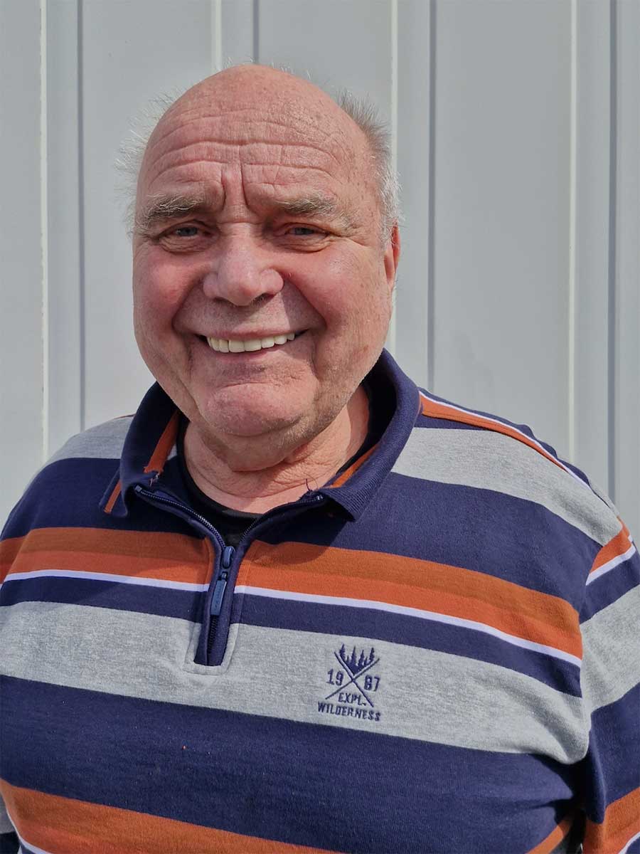 portrait-richard-lachnit-1