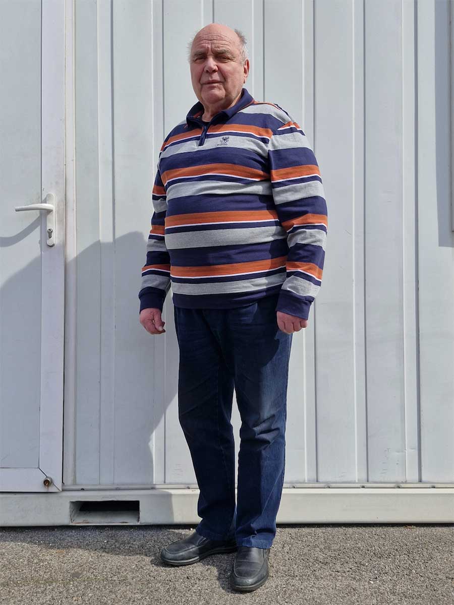 portrait-richard-lachnit-3